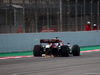 TEST F1 BARCELLONA 18 FEBBRAIO, Kimi Raikkonen (FIN) Alfa Romeo Racing C38