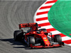 TEST F1 BARCELLONA 18 FEBBRAIO