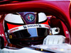 TEST F1 BARCELLONA 18 FEBBRAIO, Kimi Raikkonen (FIN) Alfa Romeo Racing C38.
18.02.2019.