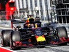 TEST F1 BARCELLONA 18 FEBBRAIO, Max Verstappen (NLD) Red Bull Racing RB14.
18.02.2019.