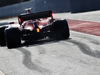 TEST F1 BARCELLONA 18 FEBBRAIO