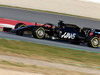 TEST F1 BARCELLONA 18 FEBBRAIO, Romain Grosjean (FRA), Haas F1 Team 
18.02.2019.