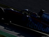 TEST F1 BARCELLONA 18 FEBBRAIO, Daniil Kvyat (RUS), Scuderia Toro Rosso 
18.02.2019.