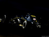 TEST F1 BARCELLONA 18 FEBBRAIO, Daniel Ricciardo (AUS), Renault F1 Team 
18.02.2019.