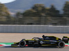 TEST F1 BARCELLONA 18 FEBBRAIO, Daniel Ricciardo (AUS), Renault F1 Team 
18.02.2019.