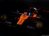 TEST F1 BARCELLONA 18 FEBBRAIO, Carlos Sainz Jr (ESP), McLaren F1 Team 
18.02.2019.