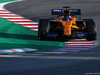 TEST F1 BARCELLONA 18 FEBBRAIO