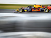 TEST F1 BARCELLONA 18 FEBBRAIO, Max Verstappen (NLD), Red Bull Racing 
18.02.2019.