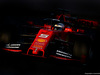 TEST F1 BARCELLONA 18 FEBBRAIO, Sebastian Vettel (GER), Ferrari 
18.02.2019.