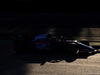 TEST F1 BARCELLONA 18 FEBBRAIO, Daniil Kvyat (RUS) Scuderia Toro Rosso STR14.
18.02.2019.
