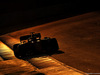 TEST F1 BARCELLONA 18 FEBBRAIO