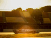 TEST F1 BARCELLONA 18 FEBBRAIO, Lewis Hamilton (GBR) Mercedes AMG F1 W10