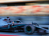 TEST F1 BARCELLONA 18 FEBBRAIO, Lewis Hamilton (GBR) Mercedes AMG F1 W10