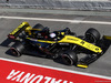 TEST F1 BARCELLONA 18 FEBBRAIO, Daniel Ricciardo (AUS) Renault Sport F1 Team RS19