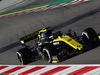 TEST F1 BARCELLONA 18 FEBBRAIO, Daniel Ricciardo (AUS) Renault Sport F1 Team RS19