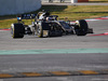 TEST F1 BARCELLONA 18 FEBBRAIO