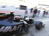 TEST F1 BARCELLONA 18 FEBBRAIO, Romain Grosjean (FRA) Haas F1 Team VF-19