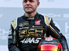 TEST F1 BARCELLONA 18 FEBBRAIO, Kevin Magnussen (DEN) Haas VF-19.
18.02.2019.