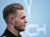 TEST F1 BARCELLONA 18 FEBBRAIO, Kevin Magnussen (DEN) Haas F1 Team.
18.02.2019.
