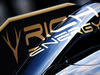 TEST F1 BARCELLONA 18 FEBBRAIO, Haas VF-19 engine cover.
18.02.2019.