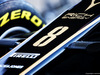 TEST F1 BARCELLONA 18 FEBBRAIO, Haas VF-19.
18.02.2019.