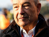 TEST F1 BARCELLONA 18 FEBBRAIO, Peter Sauber (SUI) Former Sauber Owner.
18.02.2019.