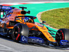 TEST F1 BARCELLONA 18 FEBBRAIO, Carlos Sainz Jr (ESP) McLaren MCL34.
18.02.2019.