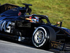 TEST F1 BARCELLONA 18 FEBBRAIO, Romain Grosjean (FRA) Haas F1 Team VF-19.
18.02.2019.