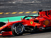 TEST F1 BARCELLONA 18 FEBBRAIO, Sebastian Vettel (GER) Ferrari SF90.
18.02.2019.