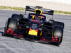 TEST F1 BARCELLONA 18 FEBBRAIO, Max Verstappen (NLD) Red Bull Racing RB14.
18.02.2019.