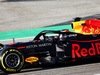 TEST F1 BARCELLONA 18 FEBBRAIO, Max Verstappen (NLD) Red Bull Racing RB14.
18.02.2019.