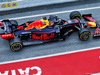 TEST F1 BARCELLONA 18 FEBBRAIO, Max Verstappen (NLD) Red Bull Racing RB14.
18.02.2019.