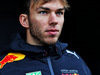 TEST F1 BARCELLONA 18 FEBBRAIO, Pierre Gasly (FRA) Red Bull Racing.
18.02.2019.