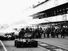 TEST F1 BARCELLONA 18 FEBBRAIO, Max Verstappen (NLD) Red Bull Racing RB14 leaves the pits.
18.02.2019.