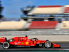 TEST F1 BARCELLONA 18 FEBBRAIO, Sebastian Vettel (GER) Ferrari SF90.
18.02.2019.