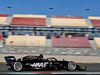TEST F1 BARCELLONA 18 FEBBRAIO, Romain Grosjean (FRA) Haas F1 Team VF-19.
18.02.2019.