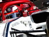 TEST F1 BARCELLONA 18 FEBBRAIO, Kimi Raikkonen (FIN) Alfa Romeo Racing C38.
18.02.2019.