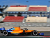 TEST F1 BARCELLONA 18 FEBBRAIO, Carlos Sainz Jr (ESP) McLaren MCL34.
18.02.2019.