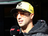 TEST F1 BARCELLONA 18 FEBBRAIO, Daniel Ricciardo (AUS) Renault Sport F1 Team RS19
