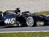 TEST F1 BARCELLONA 18 FEBBRAIO, Romain Grosjean (FRA) Haas F1 Team VF-19