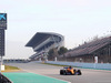 TEST F1 BARCELLONA 18 FEBBRAIO, Carlos Sainz Jr (ESP) Mclaren F1 Team MC34