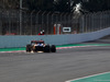 TEST F1 BARCELLONA 18 FEBBRAIO, Carlos Sainz Jr (ESP) Mclaren F1 Team MC34