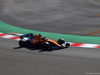 TEST F1 BARCELLONA 18 FEBBRAIO, Carlos Sainz Jr (ESP) Mclaren F1 Team MC34