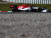 TEST F1 BARCELLONA 18 FEBBRAIO, Kimi Raikkonen (FIN) Alfa Romeo Racing C38