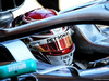 TEST F1 BARCELLONA 18 FEBBRAIO, Lewis Hamilton (GBR) Mercedes AMG F1 W10.
18.02.2019.