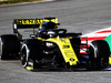 TEST F1 BARCELLONA 18 FEBBRAIO, Daniel Ricciardo (AUS) Renault Sport F1 Team RS19.
18.02.2019.