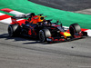 TEST F1 BARCELLONA 18 FEBBRAIO, Max Verstappen (NLD) Red Bull Racing RB14.
18.02.2019.