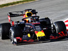 TEST F1 BARCELLONA 18 FEBBRAIO, Max Verstappen (NLD) Red Bull Racing RB14.
18.02.2019.