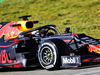TEST F1 BARCELLONA 18 FEBBRAIO, Max Verstappen (NLD) Red Bull Racing RB14.
18.02.2019.