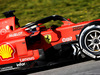 TEST F1 BARCELLONA 18 FEBBRAIO, Sebastian Vettel (GER) Ferrari SF90.
18.02.2019.